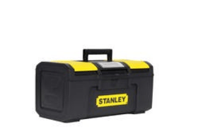 Stanley Werkzeugbox Basic 1-79-217