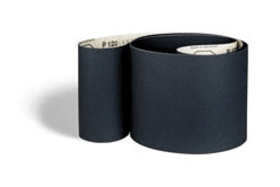 STARCKE SCHLEIFBAND 542 E6 150X6630MM K150 FORM 240