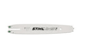 STIHL ERSATZSCHWERT 30CM 30050004805 