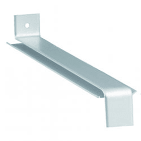 BUG Stoßverbinder H1