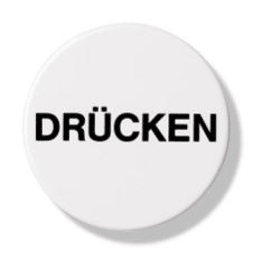 SYMBOL ZIEHEN 711 Z 90 TIEFSCHWARZ 