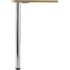 Format Tischbeinset Round