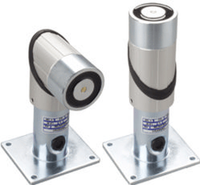 TÜRHAFTMAGNET THM 439/185 6500127 