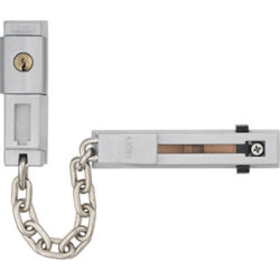 ABUS Türkette SK 78 , Stahl