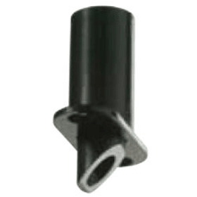 TÜRSCHNÄPPER 12.300 