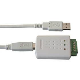 USB-ADAPTER PRIVEST F9099 