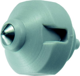 WAGNER AIRCOAT DÜSE 11.40 0148411 