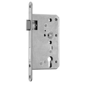 WC-EINSTECKSCHLOSS 300 BAD 60/20/8 MM LS. NIRO