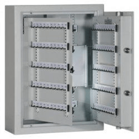 Schulte Winkelprofil verz.inkt 35x35x1,5 mm L 2000 mm 