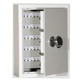 Schulte Winkelprofil verz.inkt 35x35x1,5 mm L 2500 mm 