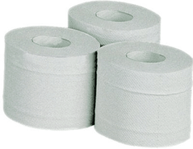 ZVG Toilettenpapier Zetgigant
