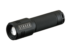 STROXX Taschenlampe