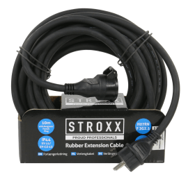STROXX Verlängerungskabel