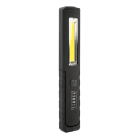 STROXX Arbeitslampe, 210 Lumen 101-365