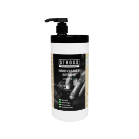 STROXX Handreiniger Extreme 1,5 l mit Pumpe 101-393