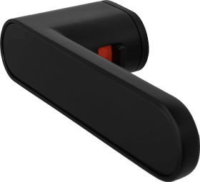 Griffwelt Drückerpaar Minimo R