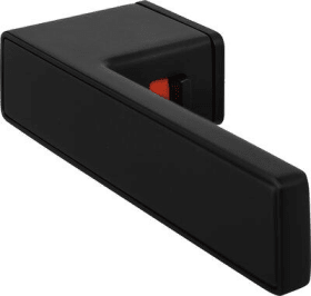 Griffwelt Drückerpaar Minimo Q