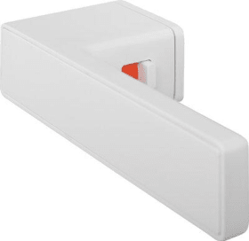 Griffwelt Drückerpaar Minimo Q