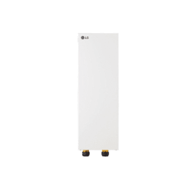 LG Zusatzheizung 3 kW, 1Ph. für LG Monobloc S Wärmepumpen
