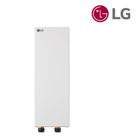 LG Zusatzheizung 2 x 3 kW, 3Ph. für LG Monobloc S Wärmepumpen