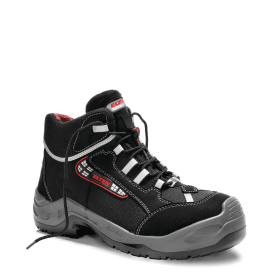 ELTEN Sicherheitsschnürstiefel SANDER AL ESD S3 768551