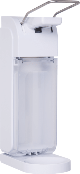 VOORMANN Spender ABTROPFSCHALE 500237