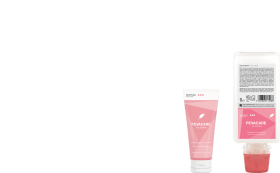 VOORMANN Hautpflegecreme PEVACARE