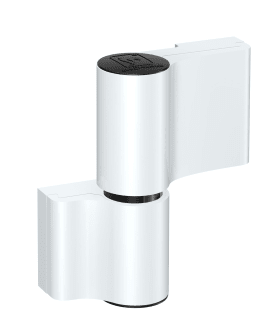 Türband 4 AT 2-tlg.