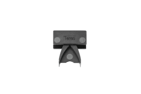 Lamello Vorspannclip Tenso P-14, Karton mit 1000 Stck.