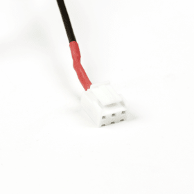 Navkom Kabelset für GU