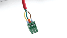 Navkom Kabelset für ROTO