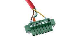 Navkom Kabelset für FUHR