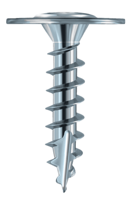 PFOSTENVERBINDERSCHRAUBE 8,0 X 50 MM R903057