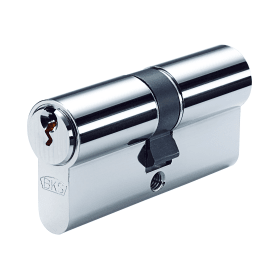 SERVICEZYLINDER BKS 31-31 B 3780 0010 SONDERPROF. SE135