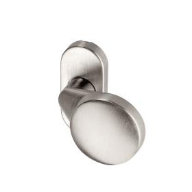 BKS FH HG KN K1.1 B-72630,o.Schl.ros.ov.,9,ER