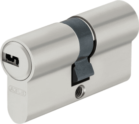 ABUS Profilzylinder EC550 NP mit Not- und Gefahrenfunktion