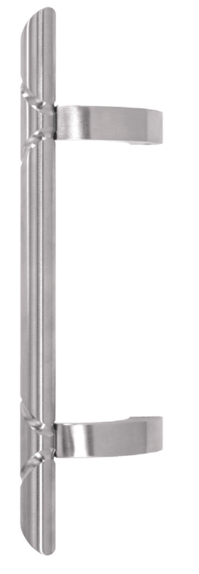 Almebro Stoßgriff 11009 ES