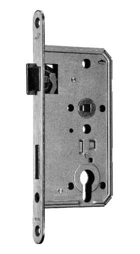 BMH-OBJEKTSCHL. KOMPAKT STULP ER, RS 0300.001190 PZW/100-2/72/24/O/8 FKN