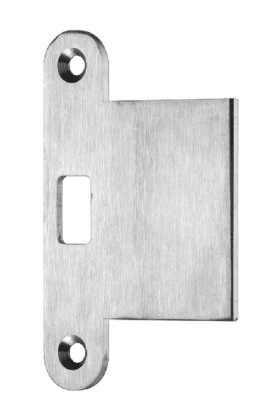 BMH-LAPPENSCHLIEßBLECH, ER, DIN LS/RS 1148.0000010000001