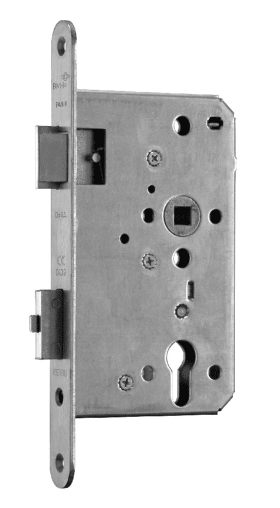 BMH-PANIKSCHL. FKT. E, DIN LS 1113.000023 PZW 100-1/72/24/O/9 EINT.NUß