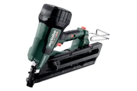 Metabo Akku-Nagler NFR 18 LTX 90 BL Solo