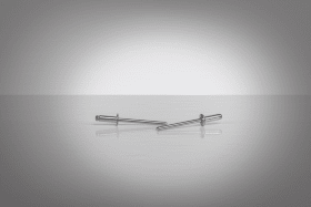 GESIPA BLINDNIET ALU/NIROSTA STANDARD FLACHRUNDKOPF 5,0X 8MM 1433597 632 0929