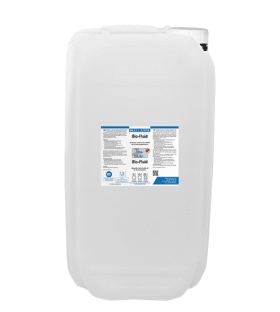 WEICON Bio-Fluid, 28 L