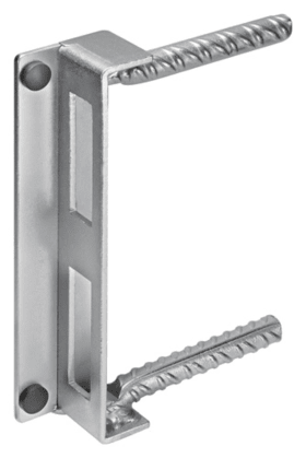 SCHLIESSKASTEN 145/40 VERZ. 14845 