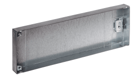 ZEMENTKASTEN ZU BTS 80 45090056 