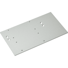 MONTAGEPLATTE F.TS 83 GR.3-6 TANDEMPLATTE 38001301