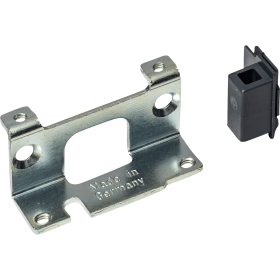 21813002150 BTS ZUB., AUSTAUSCHZUBEHOER FUER BTS 75V, NORMALBEFESTIGUNG