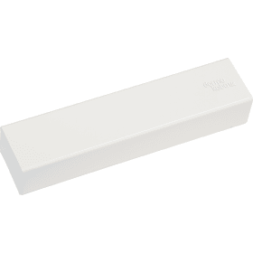 42030611 TS 92 G BASIC EN 1-4 WEISS RAL 9016