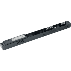 9900064007300 RMZ GEHÄUSE, LICHTLEITER., BRÜHRUNGSUND SCHRAUBEN