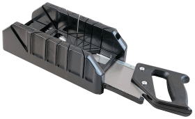 STANLEY GEHRUNGSLADE KUNSTSTOFF MIT RÜCKENSÄGE 1-19-800